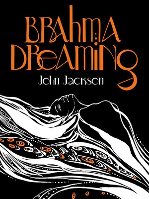 cover image of Brahma Dreaming